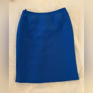 Tahari Pencil Skirt